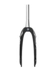 Hex Lab Oversized X6 Pro Carbon Forks