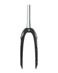 Hex Lab Oversized X6 Pro Carbon Forks