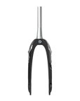 Hex Lab Oversized X6 Pro Carbon Forks