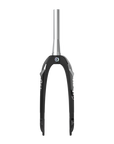 Hex Lab Oversized X6 Pro Carbon Forks