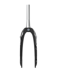 Hex Lab Oversized X6 Pro Carbon Forks