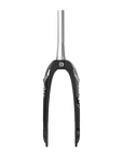 Hex Lab Oversized X6 Pro Carbon Forks