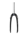 Hex Lab Oversized X6 Pro Carbon Forks