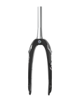 Hex Lab Oversized X6 Pro Carbon Forks