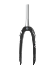 Hex Lab Oversized X6 Pro Carbon Forks