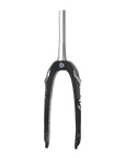 Hex Lab Oversized X6 Pro Carbon Forks