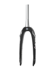 Hex Lab Oversized X6 Pro Carbon Forks