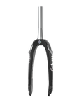 Hex Lab Oversized X6 Pro Carbon Forks