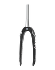 Hex Lab Oversized X6 Pro Carbon Forks