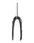 Hex Lab Oversized X6 Pro Carbon Forks