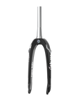 Hex Lab Oversized X6 Pro Carbon Forks