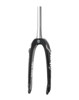 Hex Lab Oversized X6 Pro Carbon Forks