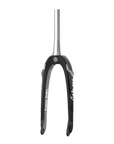 Hex Lab Oversized X6 Pro Carbon Forks