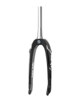 Hex Lab Oversized X6 Pro Carbon Forks