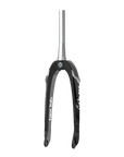 Hex Lab Oversized X6 Pro Carbon Forks