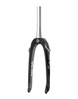 Hex Lab Oversized X6 Pro Carbon Forks