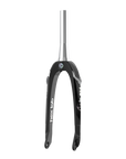 Hex Lab Oversized X6 Pro Carbon Forks