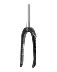 Hex Lab Oversized X6 Pro Carbon Forks