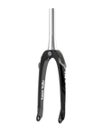 Hex Lab Oversized X6 Pro Carbon Forks