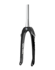 Hex Lab Oversized X6 Pro Carbon Forks