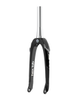 Hex Lab Oversized X6 Pro Carbon Forks