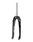 Hex Lab Oversized X6 Pro Carbon Forks