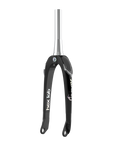 Hex Lab Oversized X6 Pro Carbon Forks