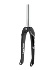 Hex Lab Oversized X6 Pro Carbon Forks