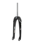 Hex Lab Oversized X6 Pro Carbon Forks