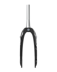 Hex Lab Oversized X6 Pro Carbon Forks