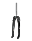 Hex Lab Oversized X6 Pro Carbon Forks