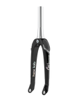 Hex Lab Oversized X6 Pro Carbon Forks