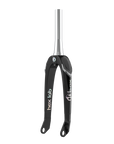 Hex Lab Oversized X6 Pro Carbon Forks