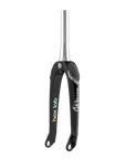 Hex Lab Oversized X6 Pro Carbon Forks