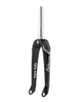 Hex Lab Oversized X6 Pro Carbon Forks