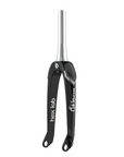 Hex Lab Oversized X6 Pro Carbon Forks