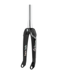 Hex Lab Oversized X6 Pro Carbon Forks