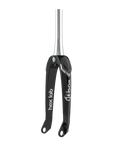 Hex Lab Oversized X6 Pro Carbon Forks