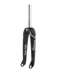 Hex Lab Oversized X6 Pro Carbon Forks