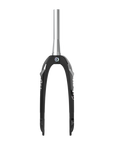 Hex Lab Oversized X6 Pro Carbon Forks