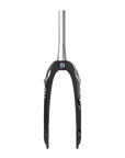 Hex Lab Oversized X6 Pro Carbon Forks