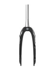 Hex Lab Oversized X6 Pro Carbon Forks