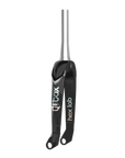 Hex Lab Oversized X6 Pro Carbon Forks