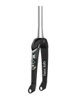 Hex Lab Oversized X6 Pro Carbon Forks