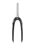 Hex Lab Oversized X6 Pro Carbon Forks