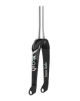 Hex Lab Oversized X6 Pro Carbon Forks