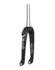 Hex Lab Oversized X6 Pro Carbon Forks