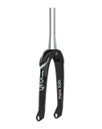 Hex Lab Oversized X6 Pro Carbon Forks