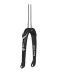 Hex Lab Oversized X6 Pro Carbon Forks