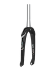 Hex Lab Oversized X6 Pro Carbon Forks